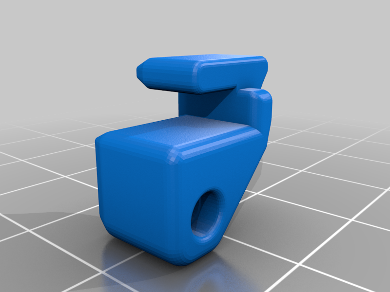 132de2db-c3ba-465a-bf6f-2e5e2d58ee12