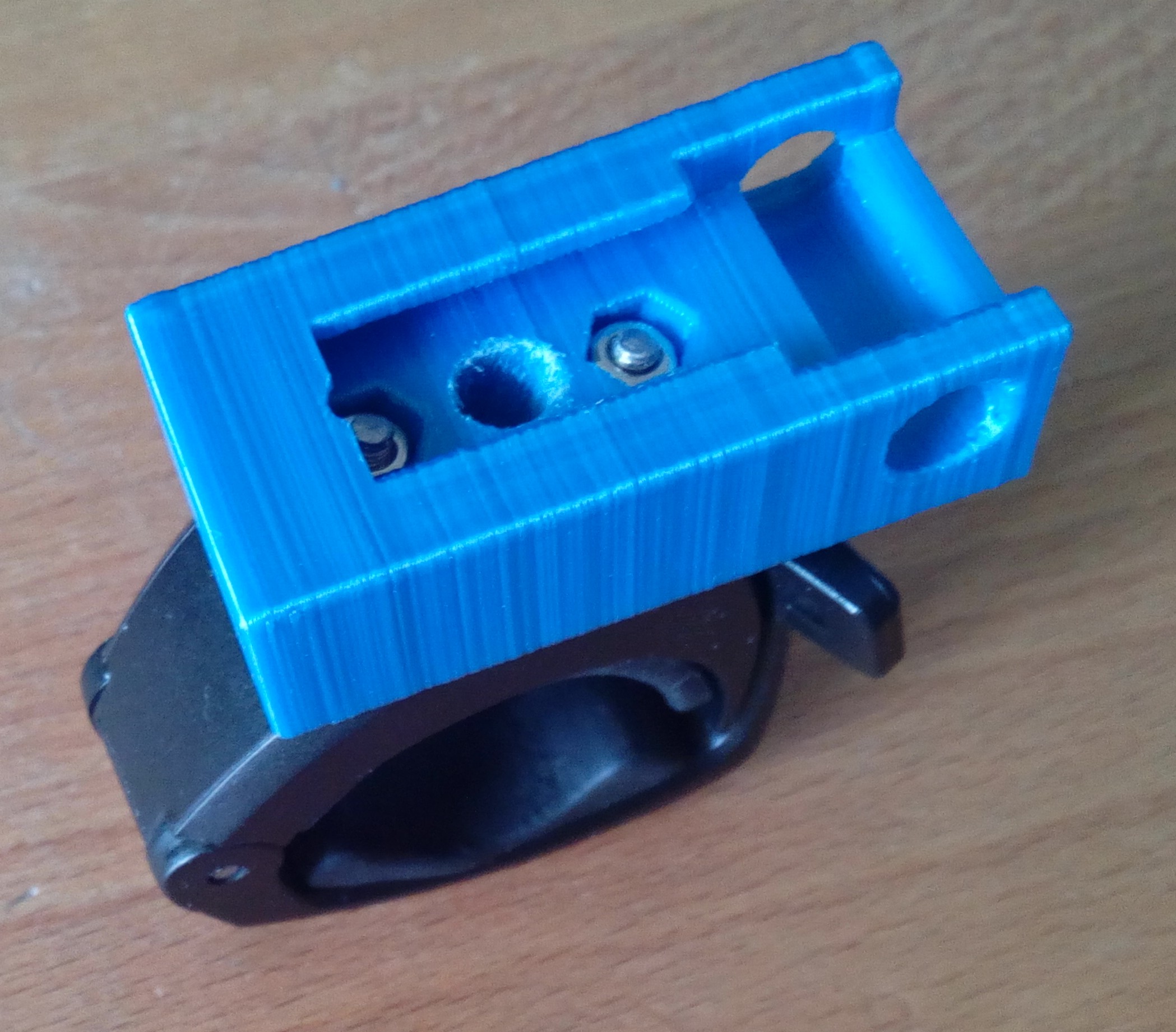 3d525884-2347-4ede-86e4-cb799856b5eb