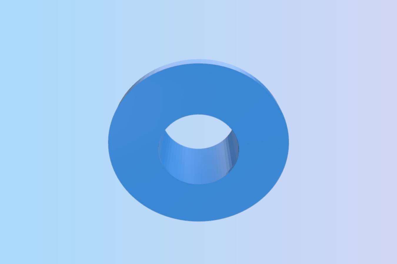 2edee430-e7eb-4b56-92b6-5a4fe09e8c69