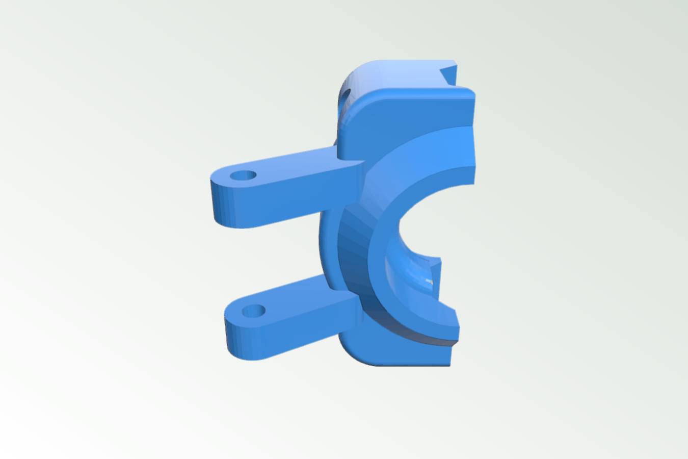 3d1a7385-06dd-4b4f-b256-cd93b3d34705