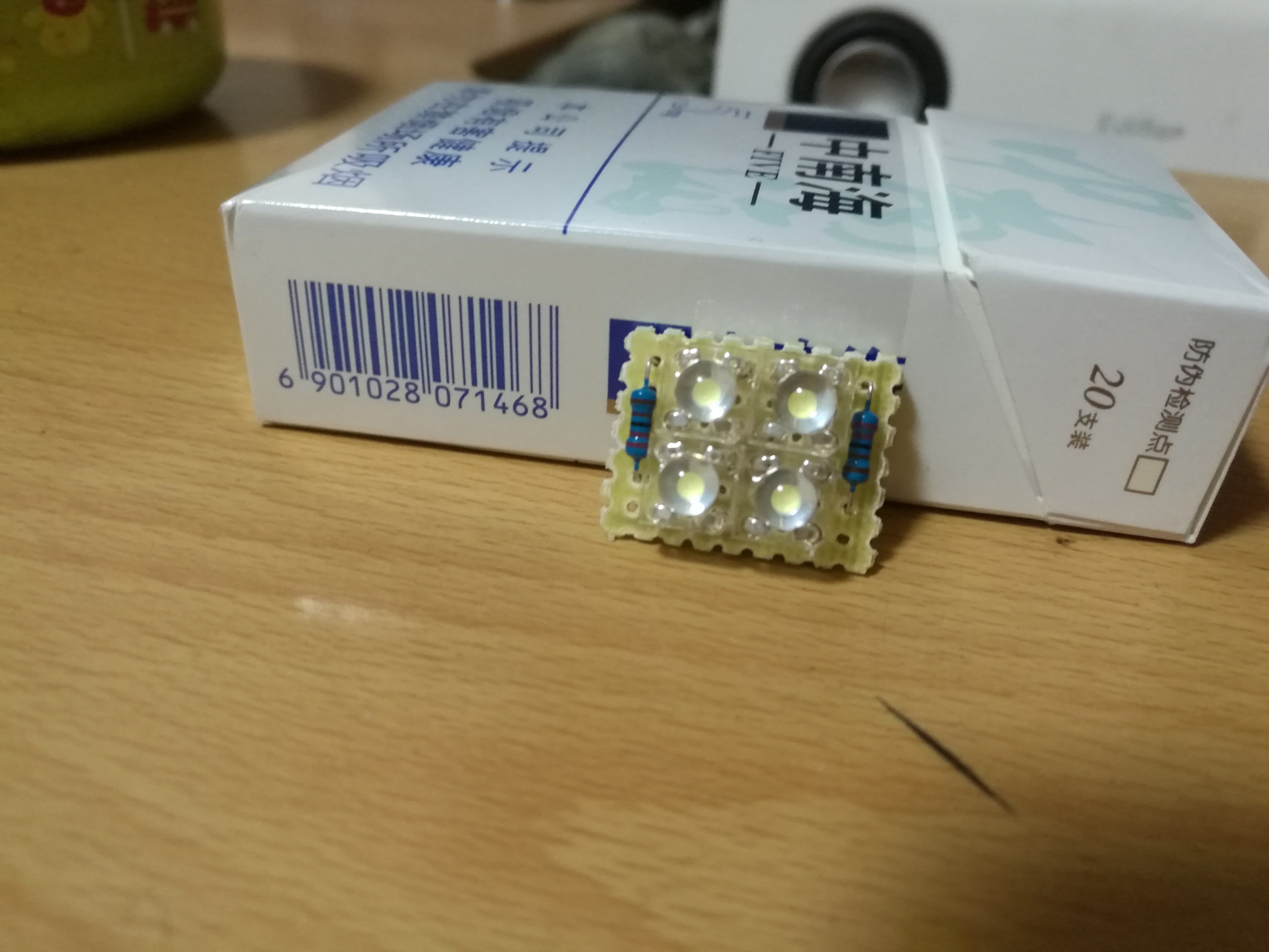 7fe526bf-e78e-413c-b26c-99fa7599b67d