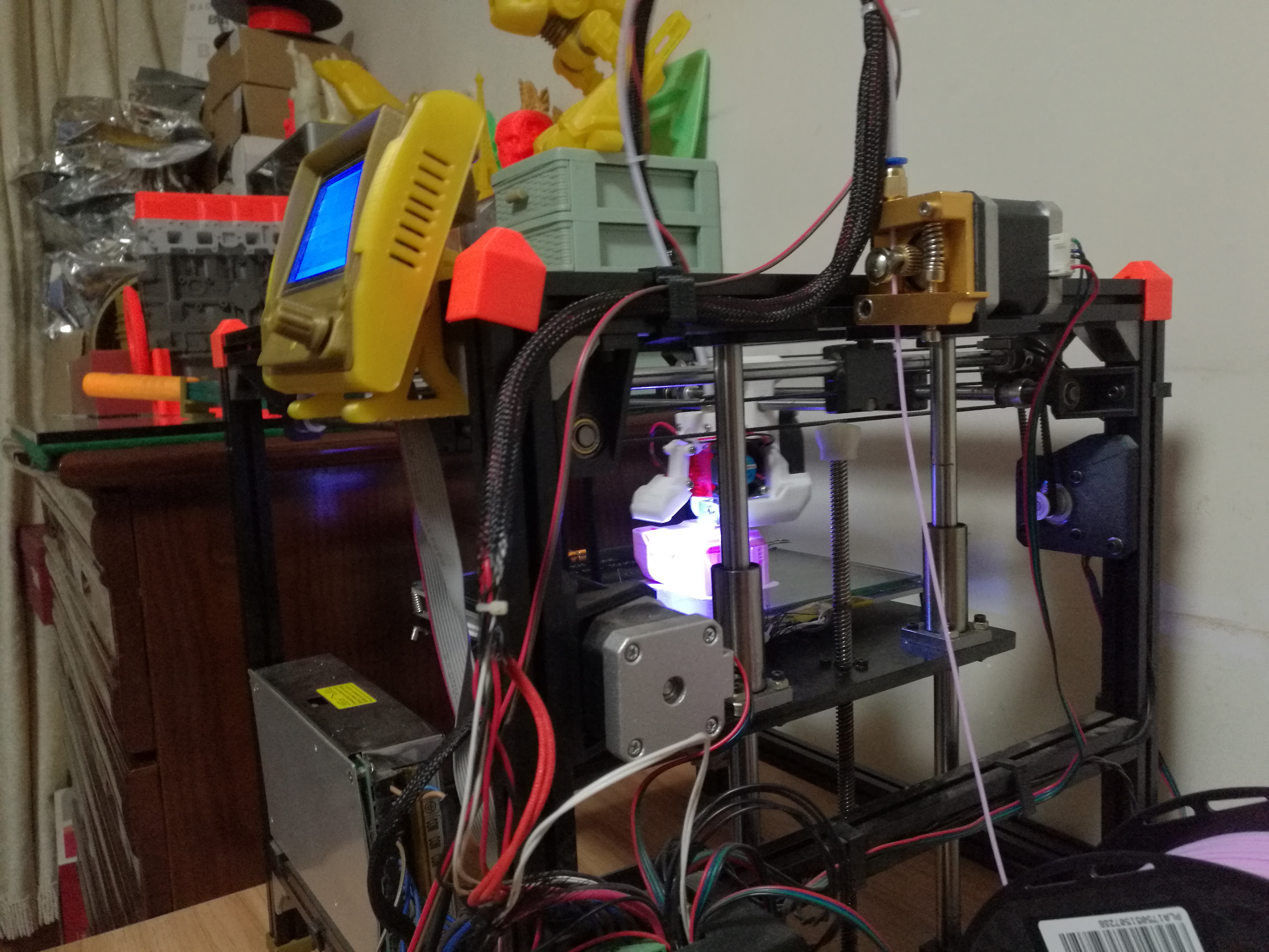 baddec08-c9d1-4715-b63c-d506668558a0