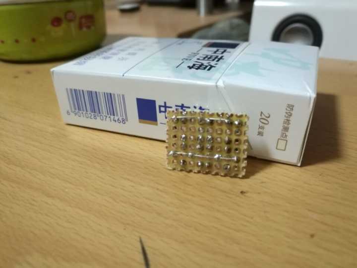 Easy_replacemet hotend for UM- BD Homemaker