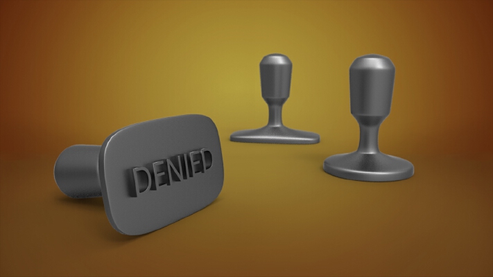 Stamp templates | 3d print model