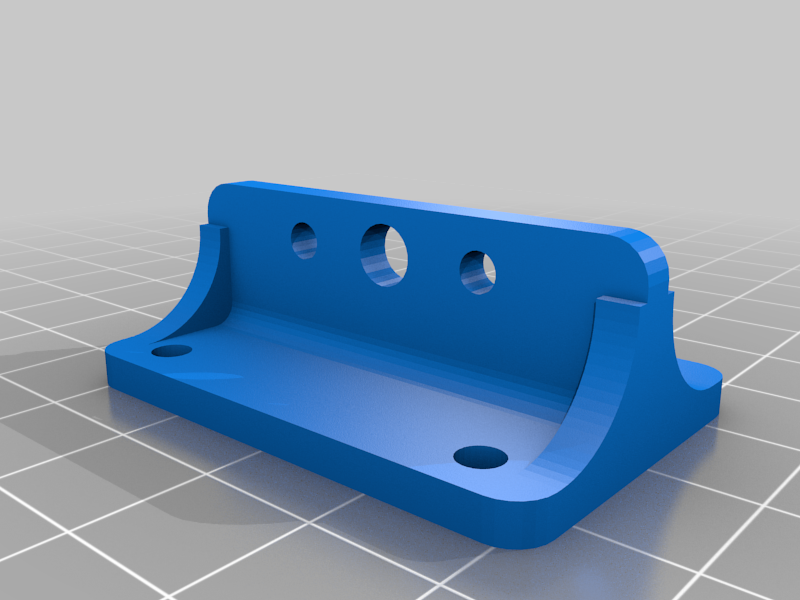 dcbe88b6-1a7f-4ef0-a32c-381742c0d0c6