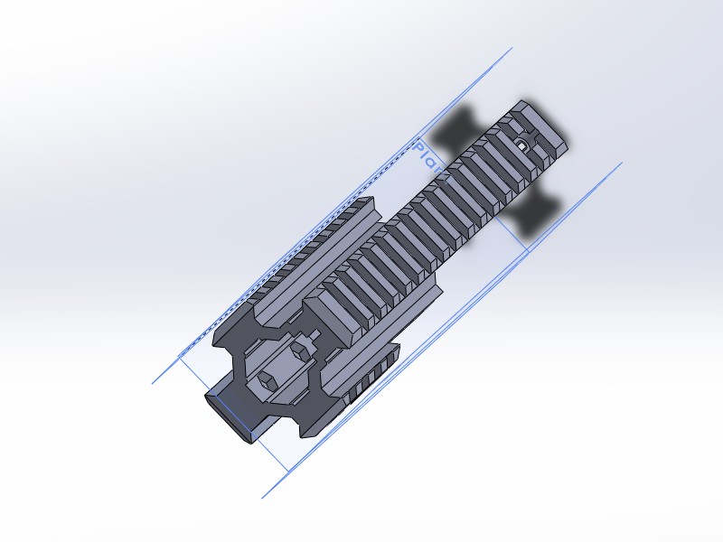 11fa7088-f3ea-4cdf-ad46-8f41b9bb6542