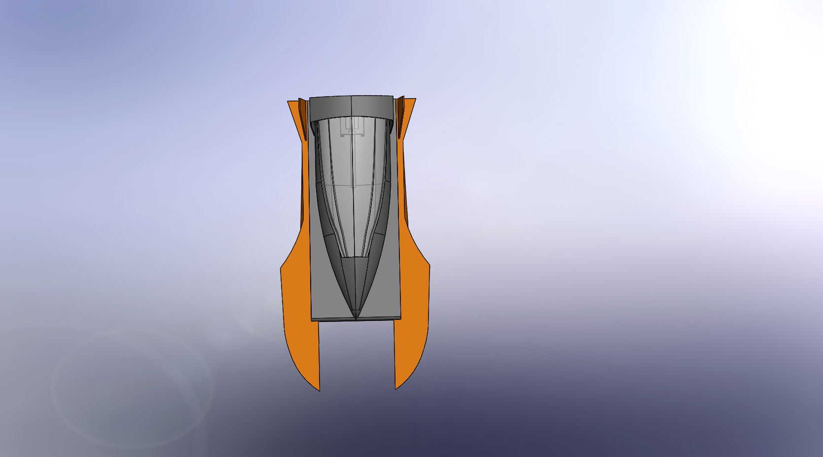 ef20dfd0-f828-42c6-b16c-fd2ffaa98f14