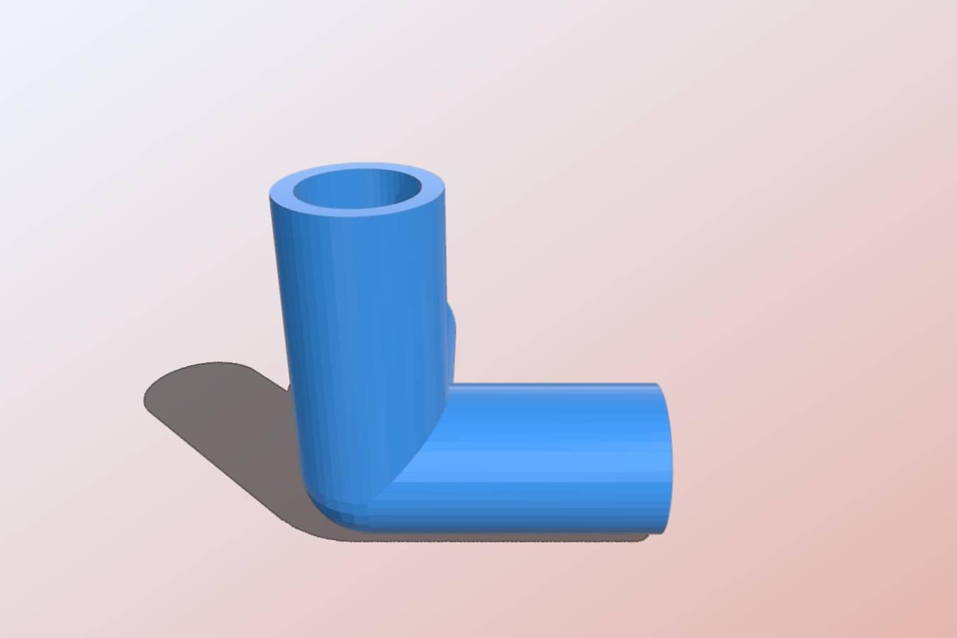 2d247b89-4f31-4c43-8bf4-adcc03ad830e