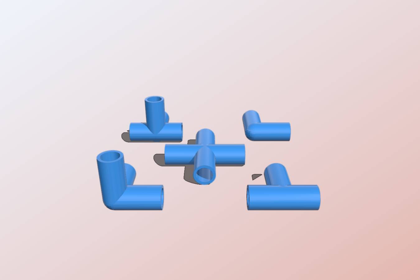 8cf33381-5333-4612-8566-82b0cfb5e945