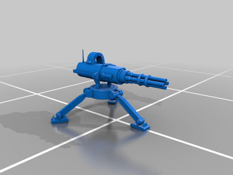 3d2bcd30-0a82-410a-82df-599b3e417f0e