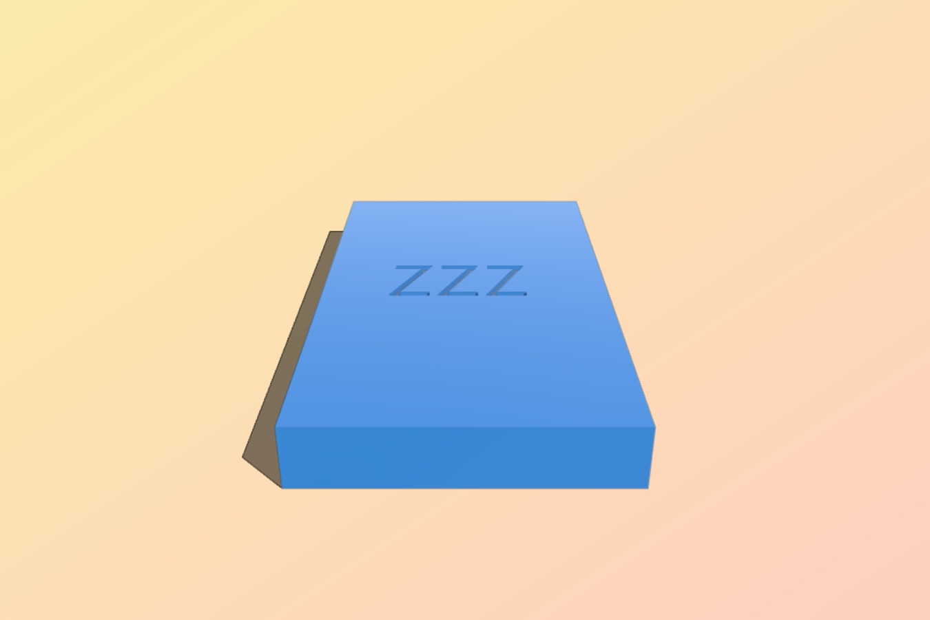 case for suorin air