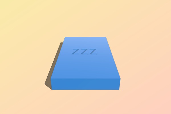 case for suorin air | 3d print model