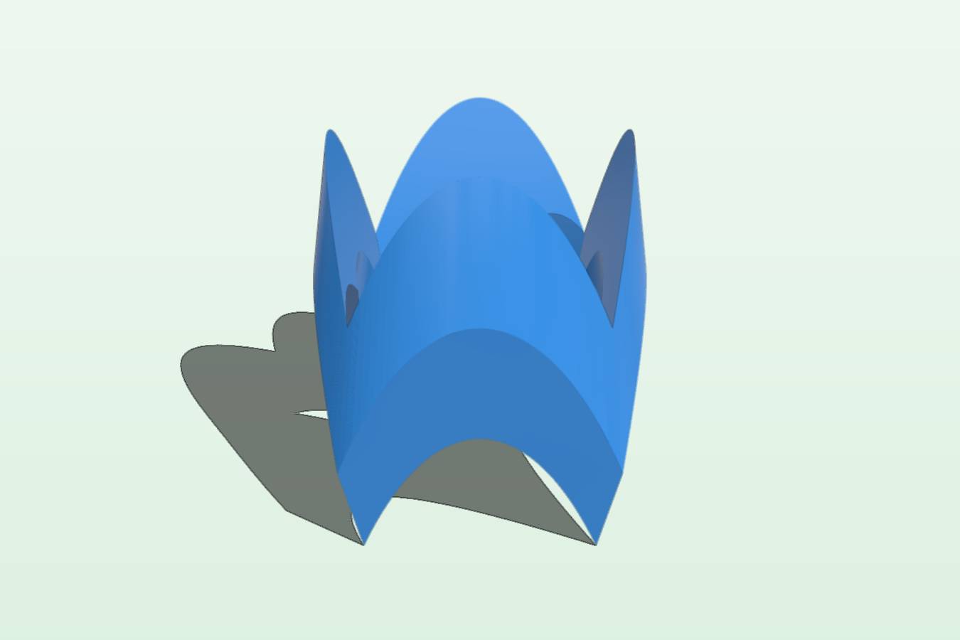 0c1e784d-8e15-480d-a6e8-8673240df0ec