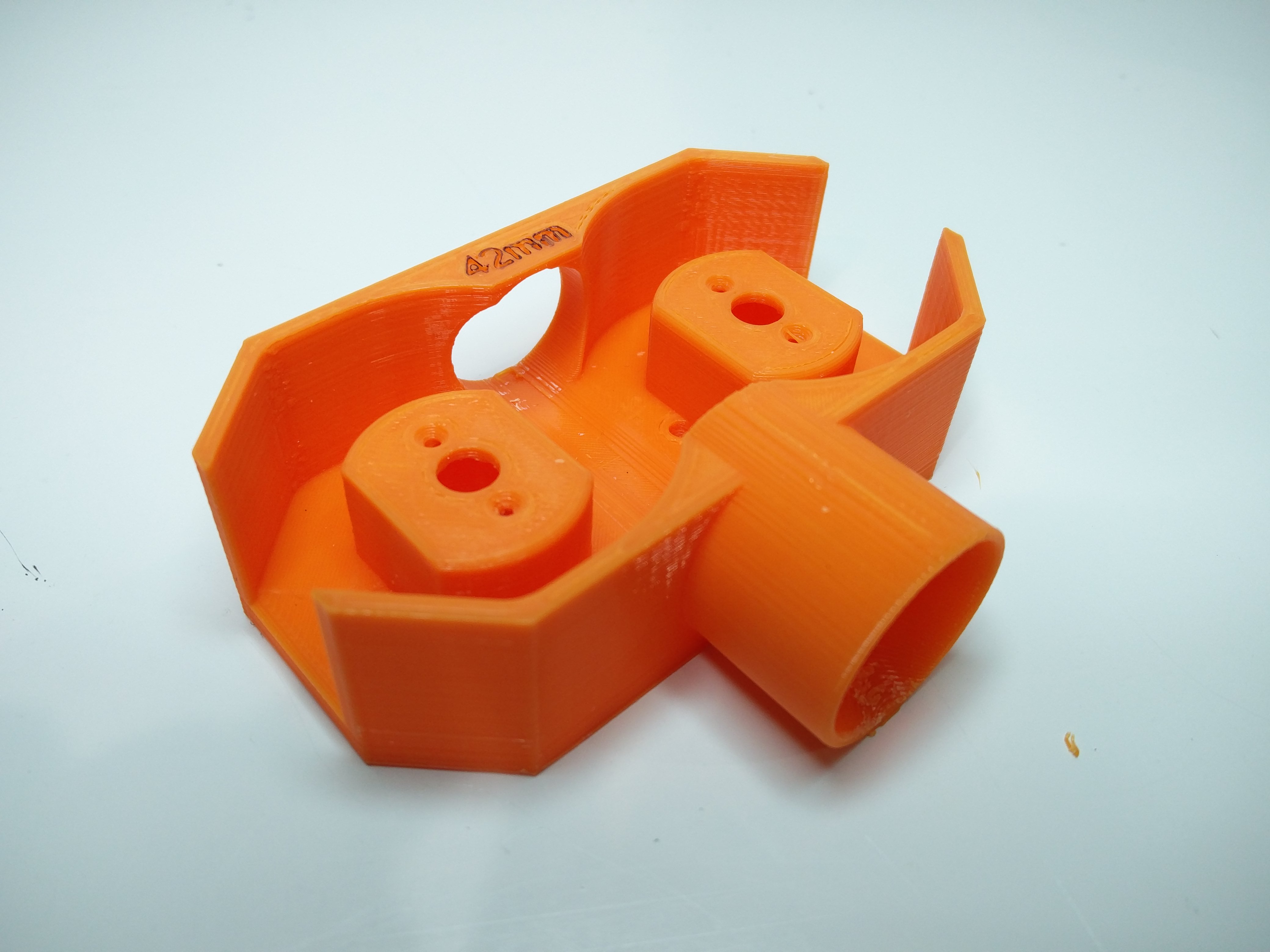 3a91a50f-61bf-47e7-9284-dcc135a0373d