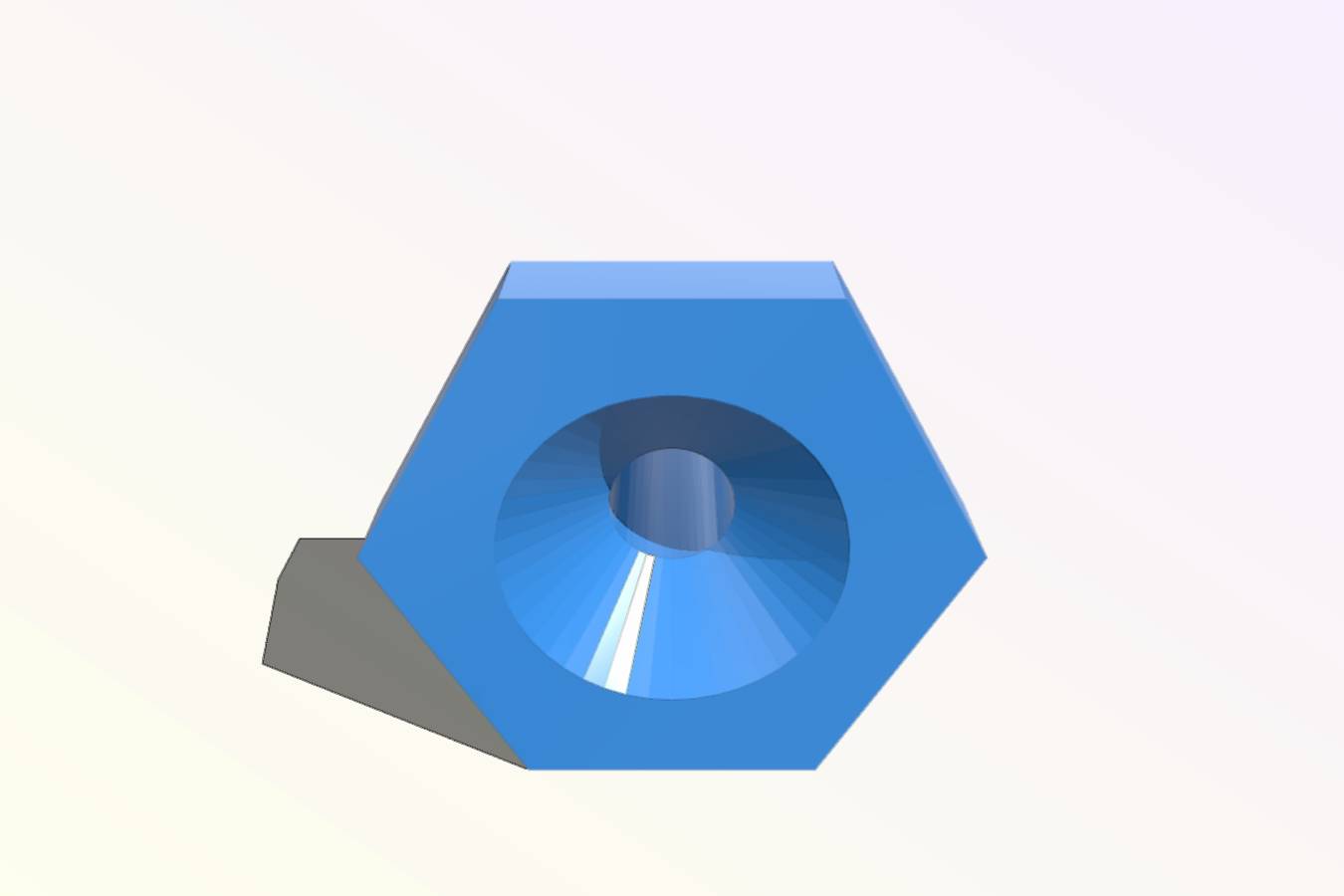 0c62daa0-fbf9-4b4e-b467-51548c3fc2dc