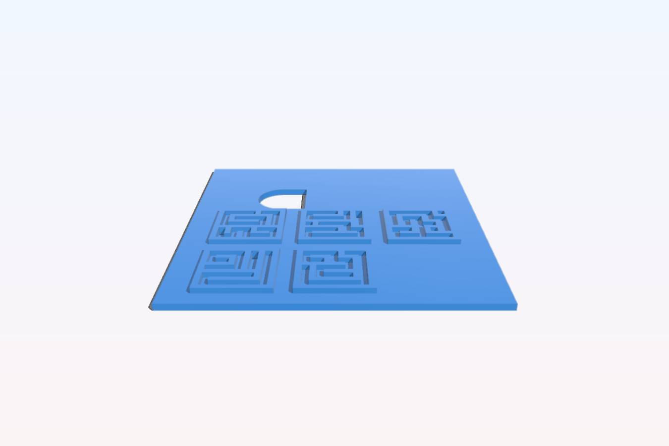 1ea5ffbf-003e-47c2-9be4-3c303400bde8