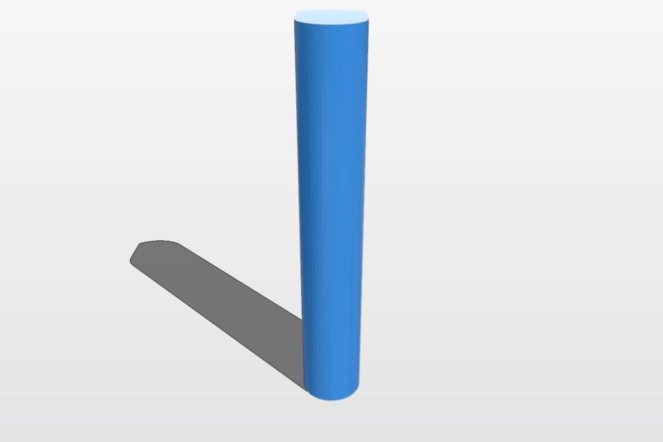 1fcafa01-47e4-4310-8eec-f15695be690c