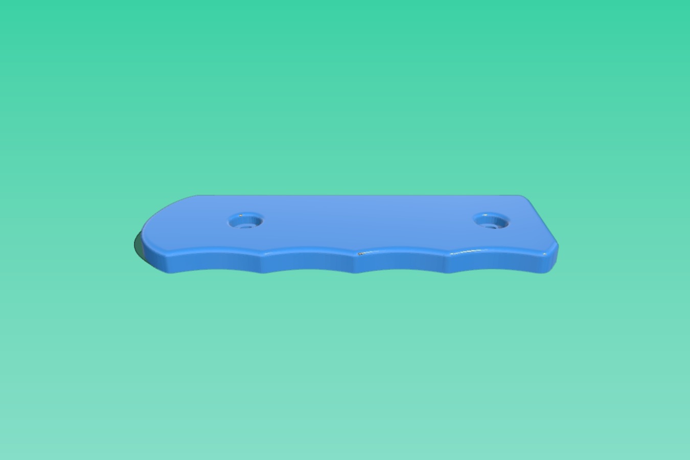 c391b6b5-fe48-4e5e-bf8d-9834b512ab30