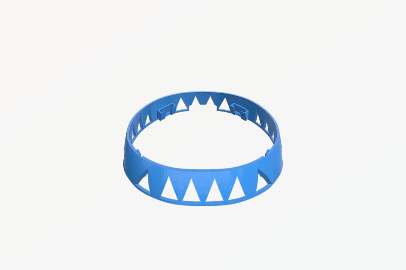ae02b578-2dca-4aef-afc7-9840a7c7797b
