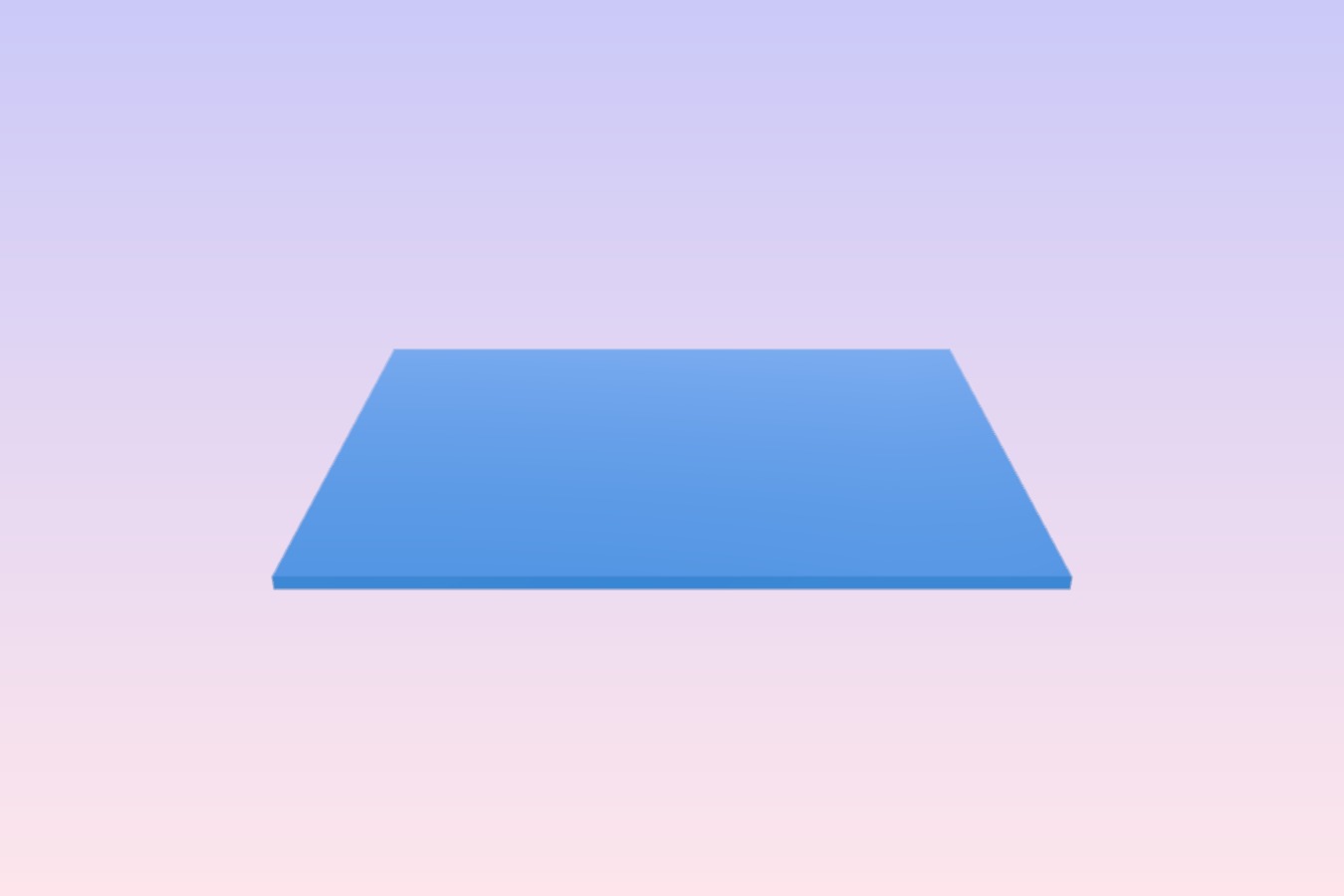 235c7d0b-f132-433a-b431-83cb873d4132