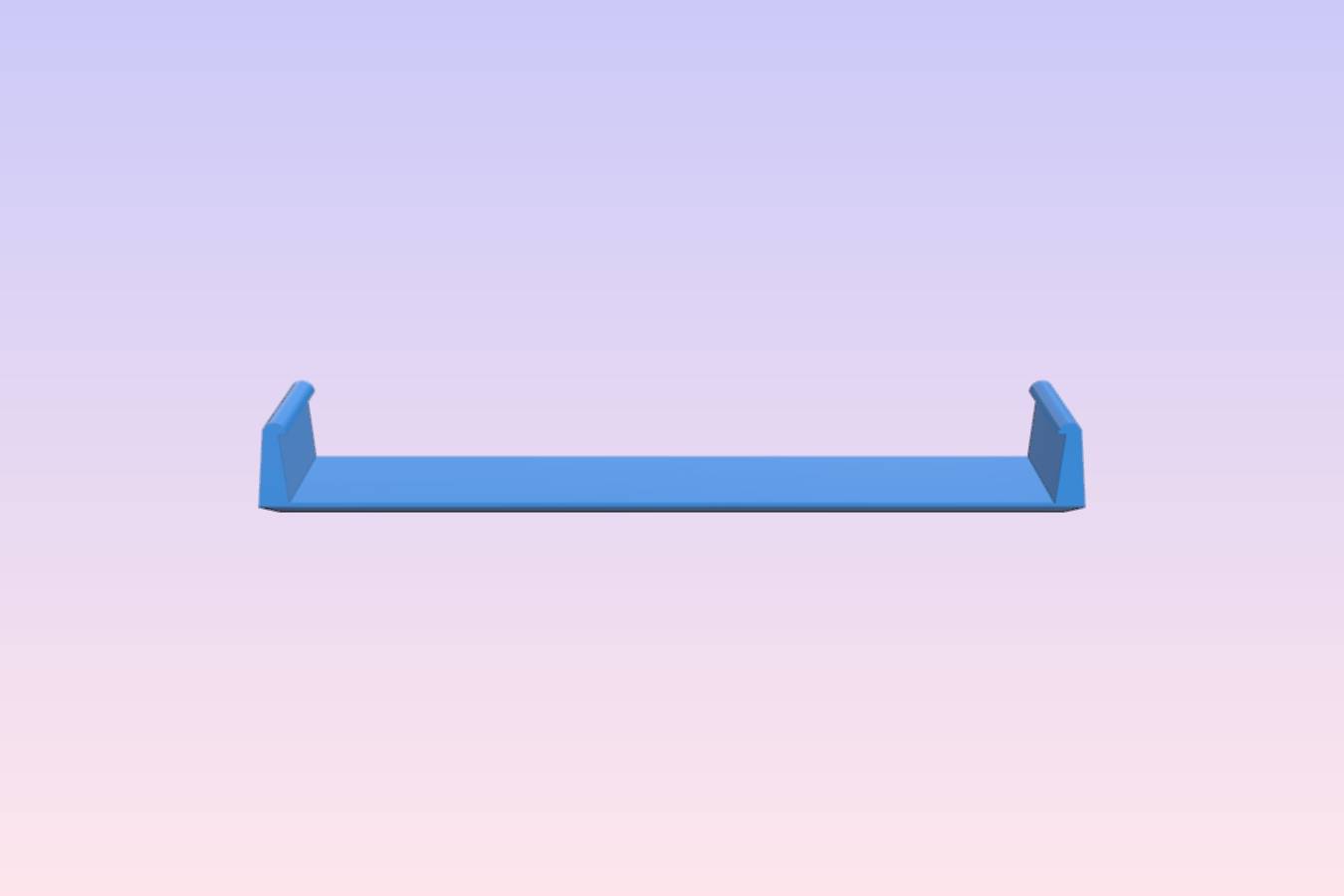 b3ca4149-39f0-4c12-a41e-7c690fd2c073