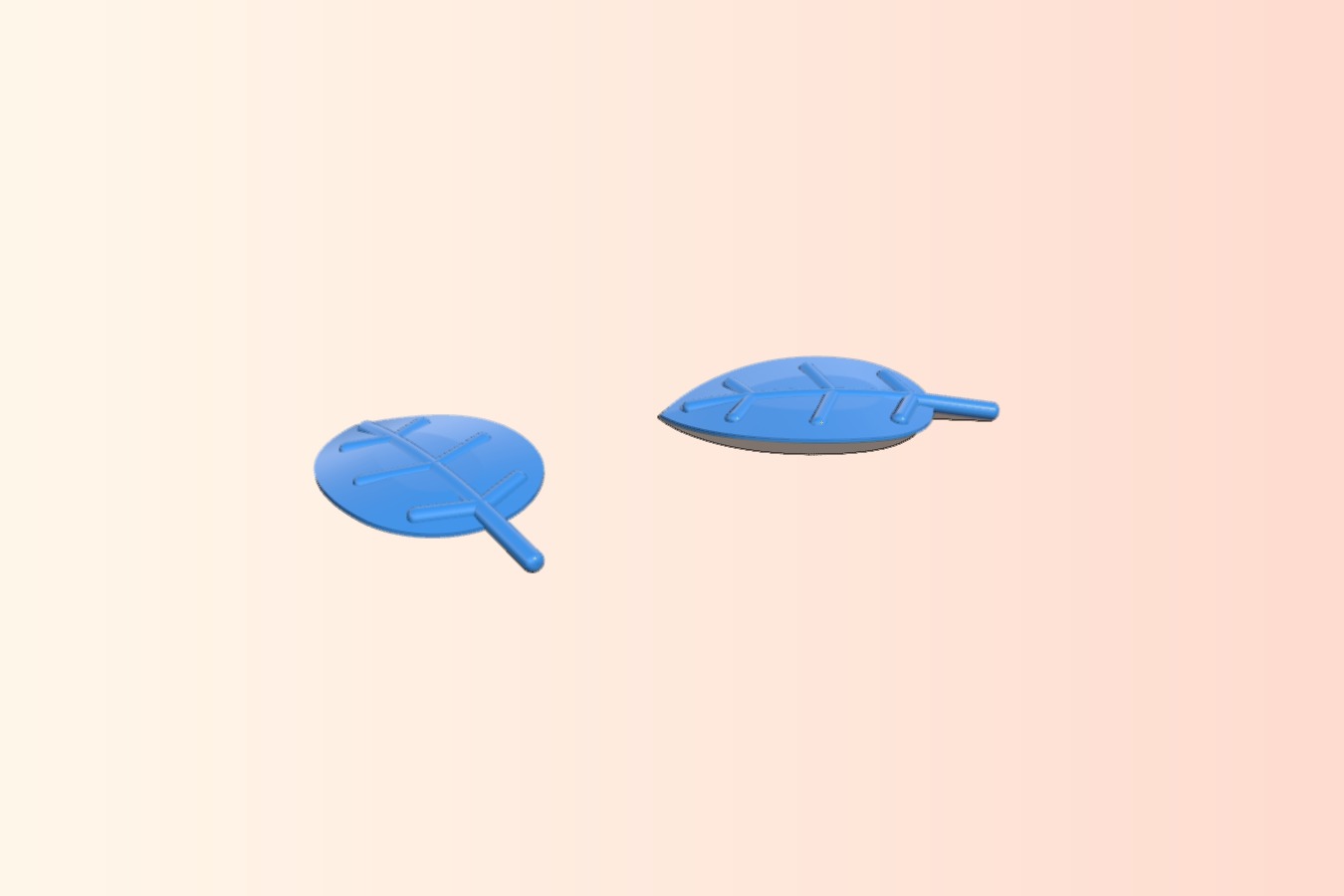 362b9180-ff9f-4ce8-8bbd-66aea0688e16