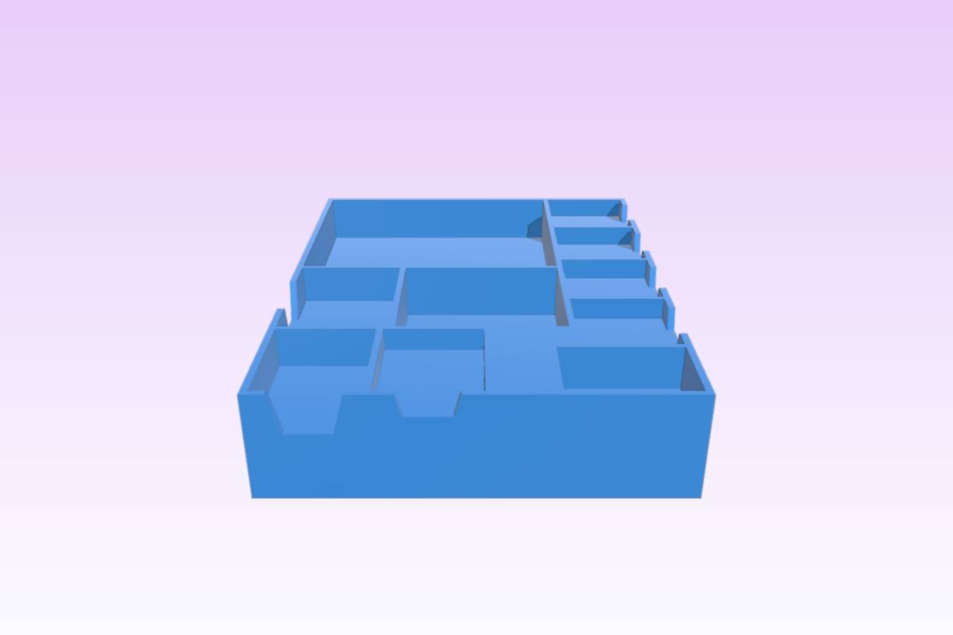4765f68e-88c7-470e-bfad-07405ceb20e0