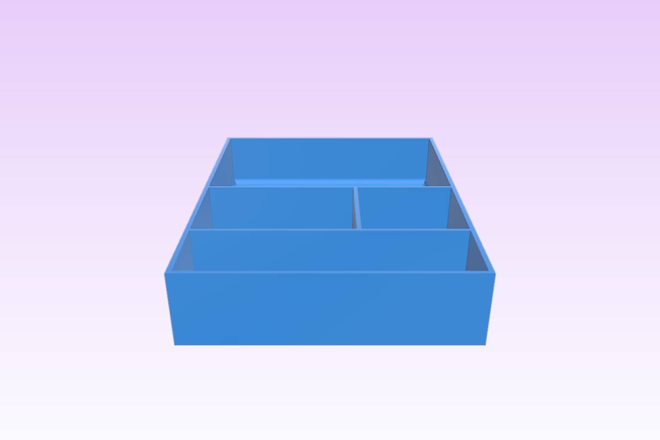 c5c605c1-76a6-4be6-b7e8-b71c04b56578