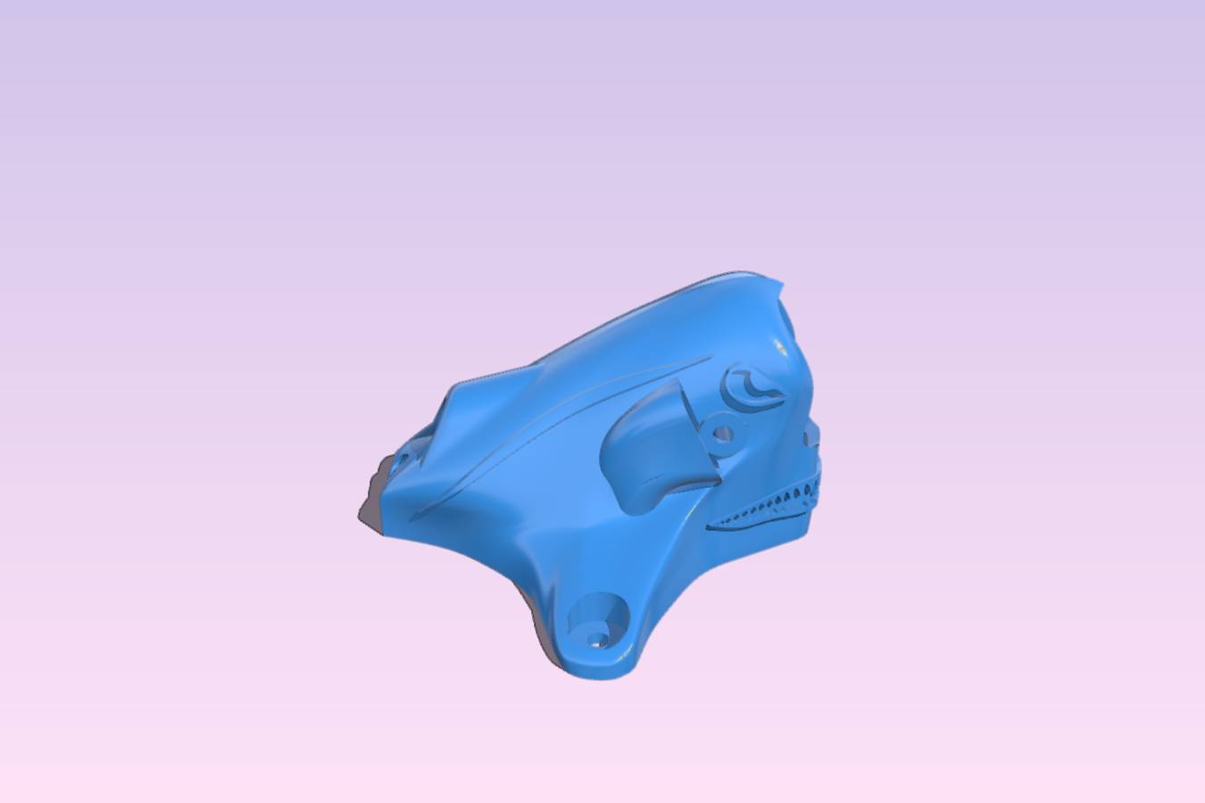 805dd53c-9fce-4251-a012-785d6f4394b4