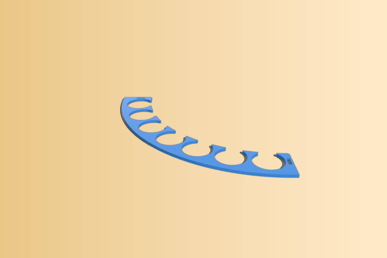 872c3b16-f3bf-4c09-8e9a-8b786deb5fc6