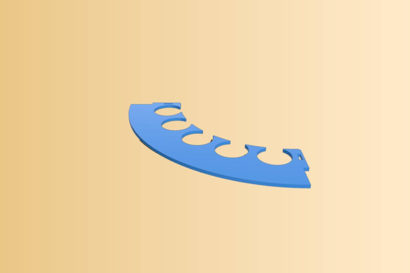 95384e88-fdda-4692-a7c3-0daeb3cf35e6