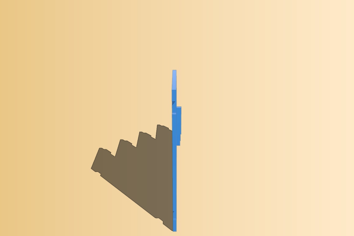 c060af05-d27a-49a7-8674-dbc130d44e7e