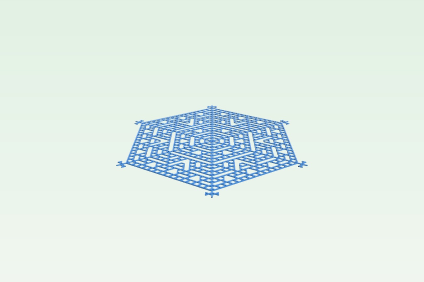 45d07951-05e7-40c2-ae00-b4e40f51bcae