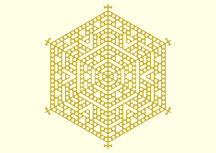 6949db55-74c1-4f74-ae90-3e564d1da984