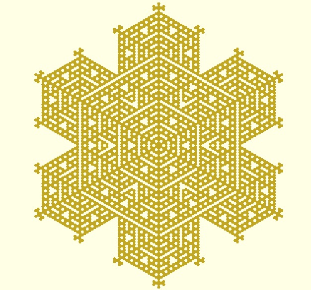 afa0b18a-84e3-45cc-9a06-be6bc5dfdf45