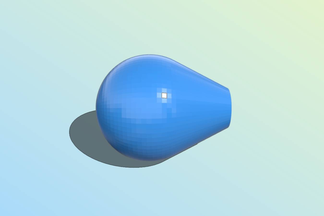 8722e355-1d9d-4508-b343-eae404d4d0ee