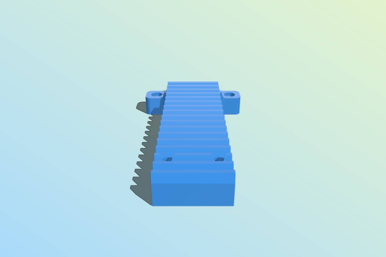 e16871d2-0533-4b11-b07f-a85ba702ca19