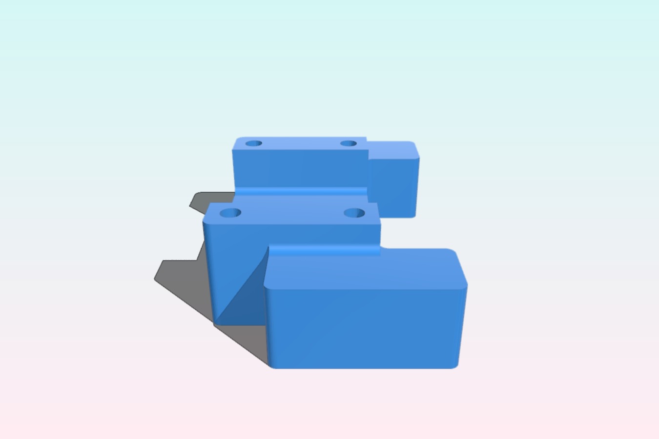 e8dd7e22-e567-4a2a-9b0f-47c65a3f0641