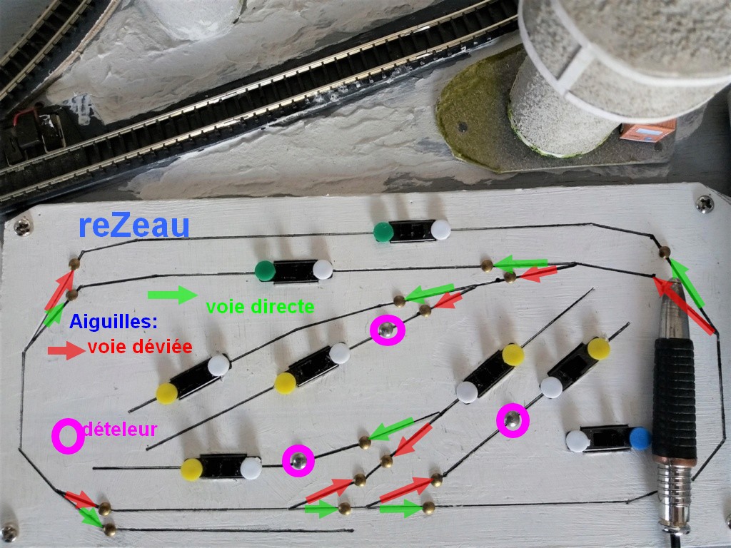 0d2ed1c8-0ce2-4489-ab61-17d7f8e2ef22