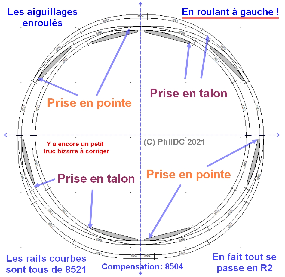 17dadf1f-a247-4137-80fd-de88efff4947