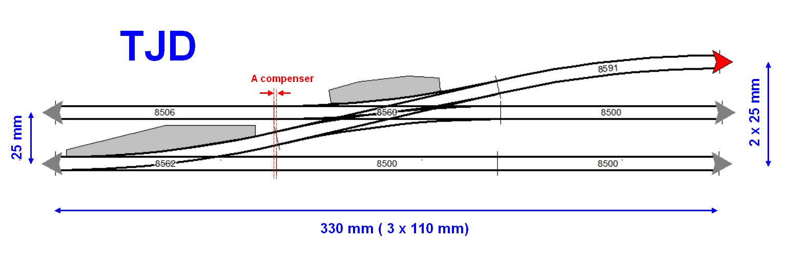 34eba06e-ecfe-4d07-9fbd-09d911ed0856
