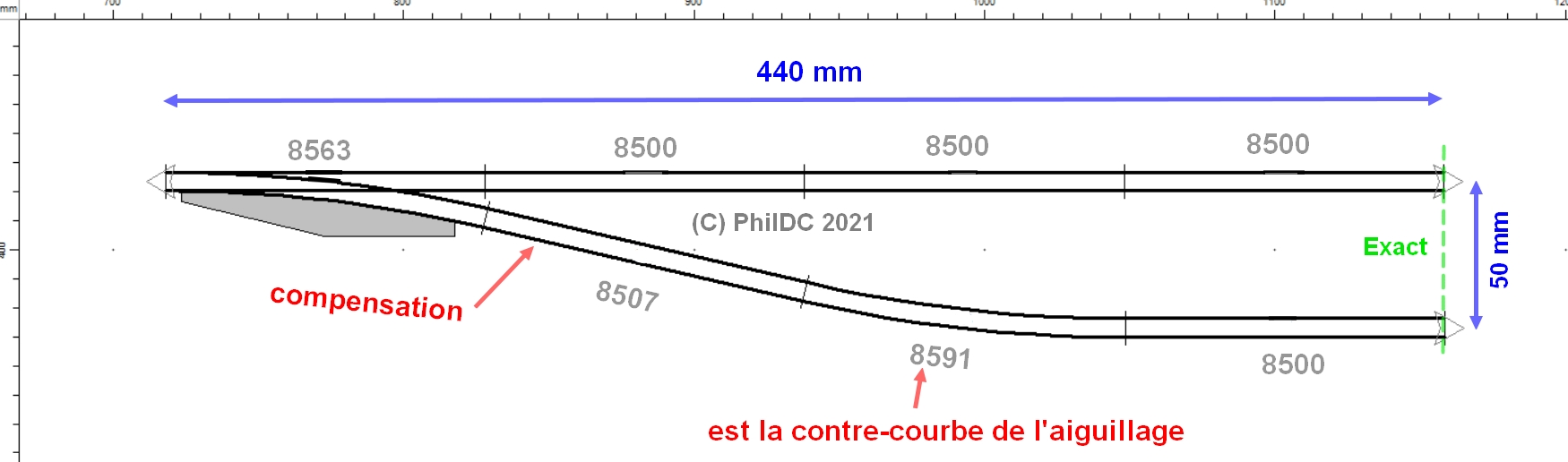 528e6fdc-ef6c-4e86-adb0-620c5d436924