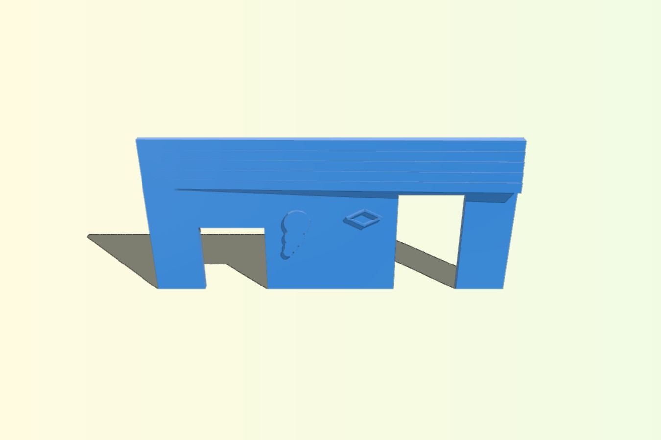 ba3f4f05-10df-4c5b-bc76-a0007bd49b66