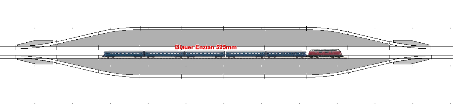 db939e8e-db2a-4a40-8a8a-c3eb687f271f