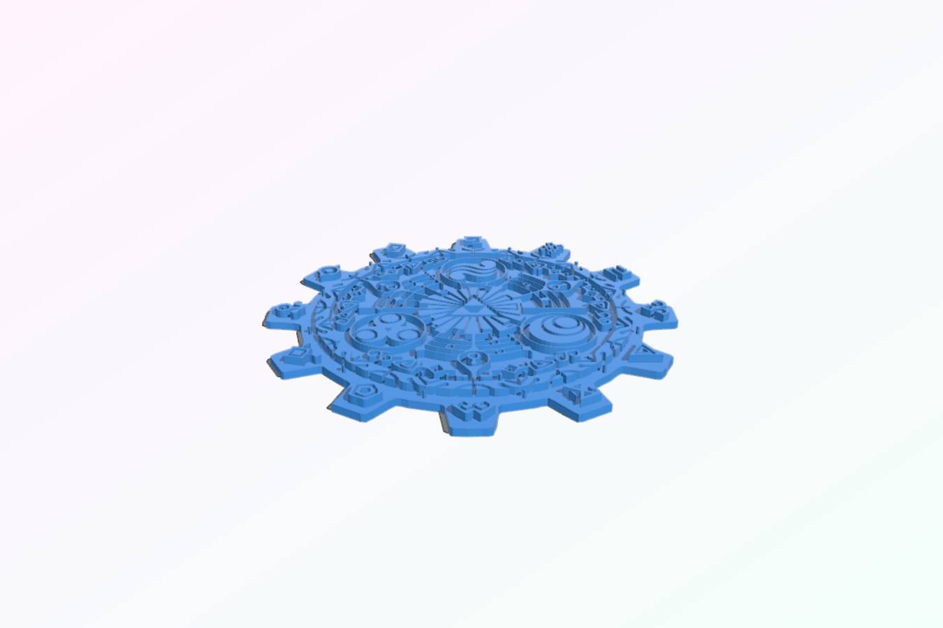 17e56519-9603-4bb5-a60b-a91ff2f091d3
