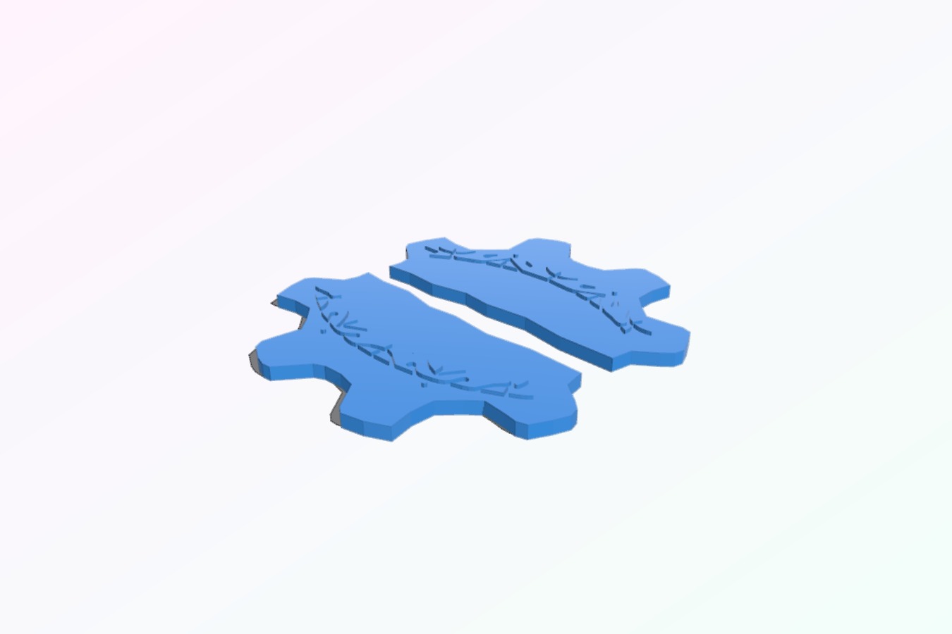35b58f6b-688a-4d4b-957a-e96bc7640043