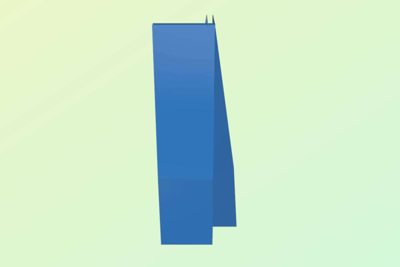 a33a50a8-58af-4ce3-a109-c39acd7d509e