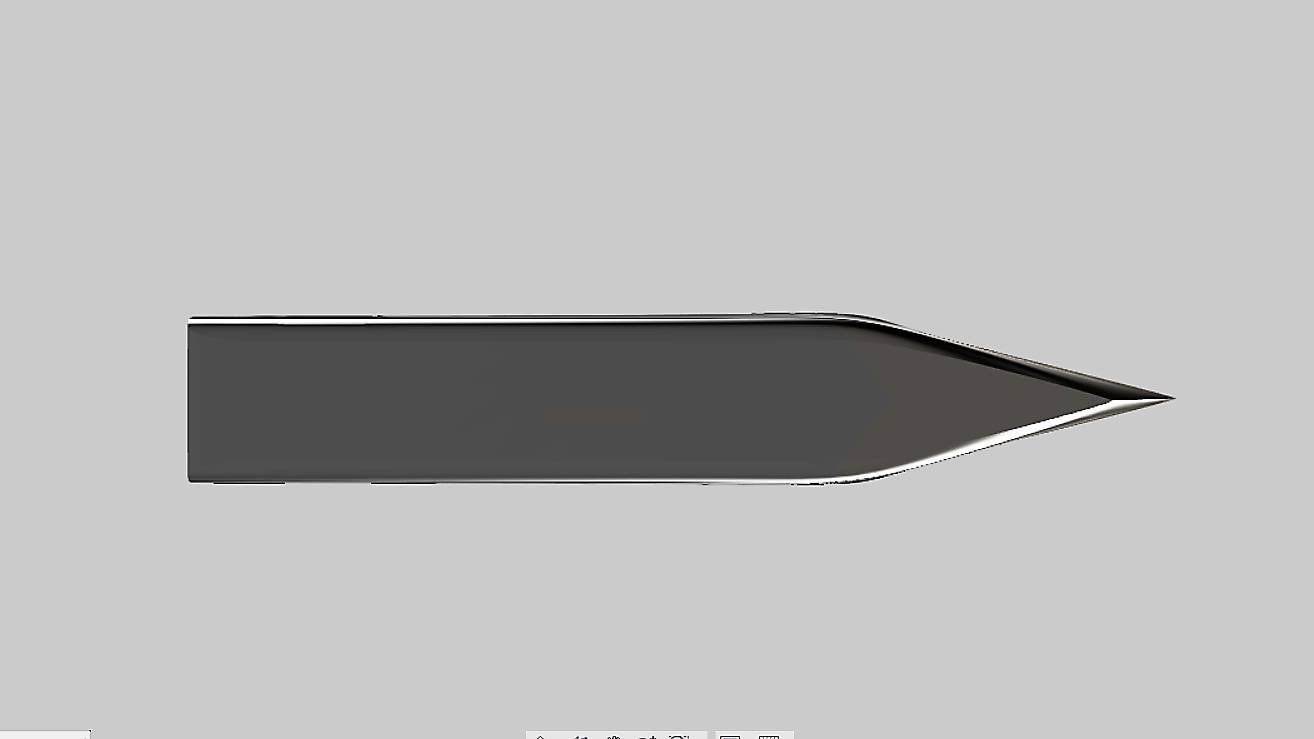 5d09f964-2ddc-4e66-af72-f03547cc7c77