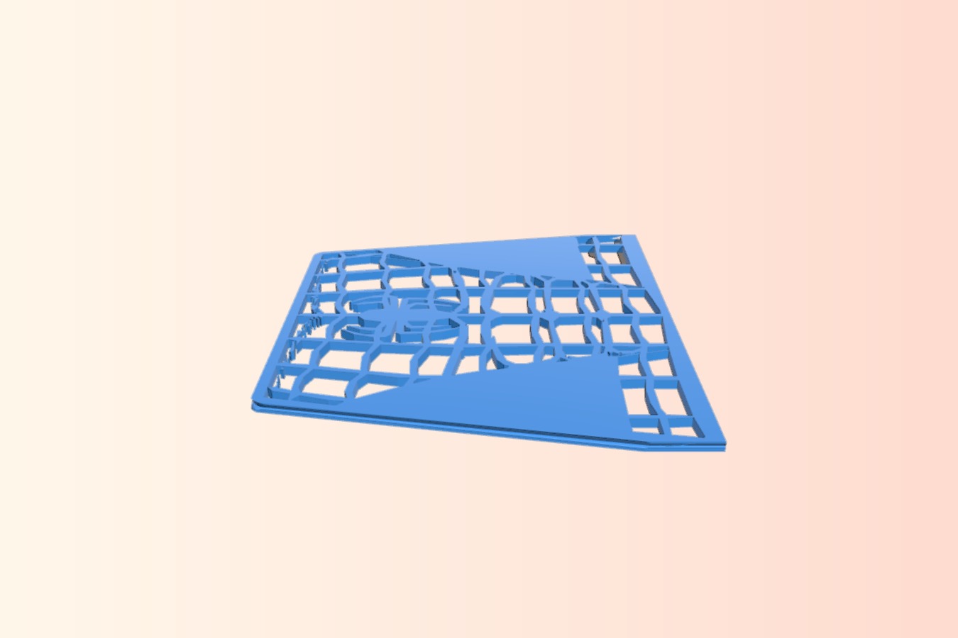f34a7217-f140-4914-b952-c01f6ce2e63d
