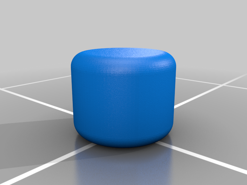 2c072aa1-ef01-4d60-a642-54f2681da826